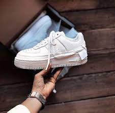 Wmns air force 1 jester xx. Pin On Nike Air Force 1 Everysize