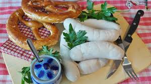 Maybe you would like to learn more about one of these? Colazione Tedesca Cosa Si Mangia A Colazione In Germania Colazione Info
