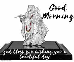 110 Best Good Morning Images With God Free Hd Greetings Hd free hanuman ji good morning wallpaper photo download. 110 best good morning images with god