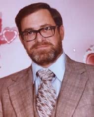 Forrest Ray Winder Obituary (1944