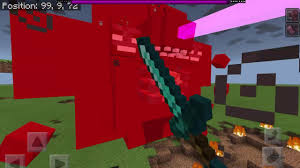 Waldorf.it.minecraftpewitherstormmod) is developed by lonedev and the latest version of wither storm for minecraft pe 2.1.2 was updated on june 1, 2018. Wither Storm Chinese Addon 60 Subscribers Special Link Down Description Youtube