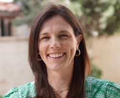 The Power of Visual Management: Using Metric Reporting to Bridge the Lean  principles Cultural Gap in Ghana