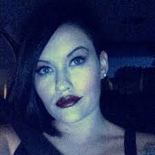 Christa Allison's Instagram, Twitter & Facebook