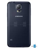 Should be set up after activating the device (see related topics). Samsung Galaxy S5 Neo Specs Phonearena