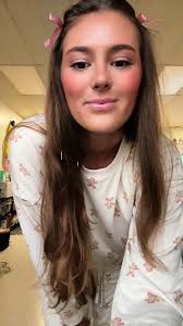 Vlogmas Day 8!💗🎄 #vlogmas #vlog #teachersoftiktok #teacherootd #pjdday