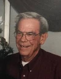 Joseph Farrier's Instagram, Twitter & Facebook