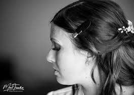 Stunning relaxed Cockliffe House Wedding Photography — Mat Troke Photography