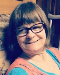 Marjorie (McCann) Power Obituary October 14, 2024