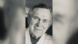 Obituary: Lyons, David G.