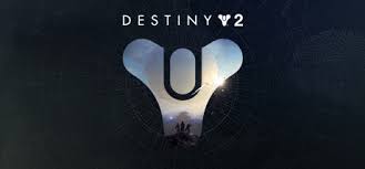 Update On Unlocked Mods For Tomorrow, And More... : R/Destiny2