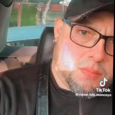 Videos de Cesar Luis Moncayo Pacheco (@cesar.luis.moncay) con “sonido  original