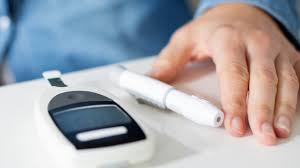 Diabetes Home Testing What You Need To Know