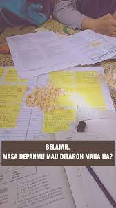 Kumpulan wallpaper motivasi motivator indonesia. 42 Ide Motivasi Belajar Hemat Terbaik Motivasi Belajar Motivasi Belajar