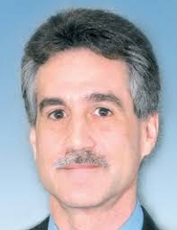 Lapeer chamber to announce Citizens of the Year