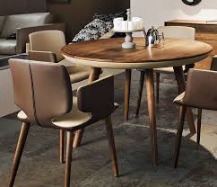 Solution To Size Of The Room Issues For Dining Small Dining Table Darbylanefurniture Com In 2020 Small Dining Room Decor Small Dining Table Dining Room Design