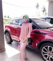 Maybe you would like to learn more about one of these? Mimi Nak Bagi Percuma Dua Kereta Mewah Range Rover Audi Tt