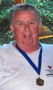 Gilbert Radtke, "Gibby" Obituary