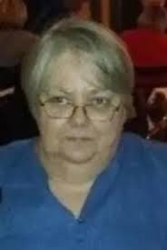 Helen Louise Nicholson Obituary (2024)