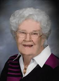 Hazel Mccoy's Instagram, Twitter & Facebook