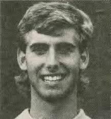 Butrus, O'Neill show early signs of success