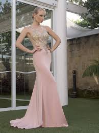 By new images magazine | 22 luglio 2016. Baci Stellari By Valeria Marini Abiti Da Cerimonia Canicatti Agrigento