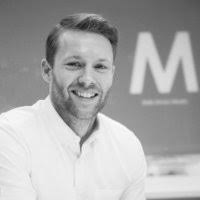 Marcus Orme Email & Phone Number