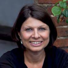 Old Ipswichian Journal 2022 by ipswichschool