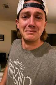 BE CV BK.2025-R-D I Saw 5 How Many Faces Do You See