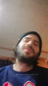 Nathaniel Lawrence (@twinone1990) • Instagram photos and videos