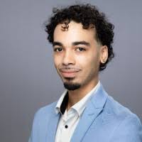 40+ "Lebron Jr" profiles