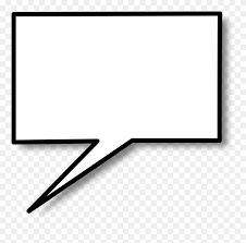 √ call back √ call for √ call in √ call off √ call on √ call out √ call round/call over √ call up. Callouts Clip Art Clipart Callout Clip Art Call Out Box Clipart Png Download 294088 Pinclipart