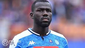 We did not find results for: Ancelotti Tipped To Secure Signing Of World Star Kalidou Koulibaly This Summer Football Tribe Asia