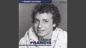 May 16, 1987: Donna Allen, The Whispers, Jazzy Jeff & Fresh Prince, Herb  Alpert, Joyce Sims