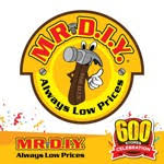 Enjoy rm10 off with a minimum purchase of rm100. Reviews Mr D I Y Trading Sdn Bhd Employee Ratings And Reviews Jobstreet Com Malaysia
