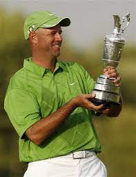 Stewart cink celebrates with his caddie and son reagan cink on the 18th green after winning the rbc heritage on sunday, april 18, 2021, at harbour town golf links in hilton head island, s.c. Stewart Cink Startseite Facebook