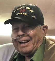 Obituary for George Franklin Harrison