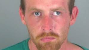 I have to bury him': Bond denied for man accused of hitting, killing  teenager