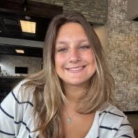 100+ "Beth Bean" profiles