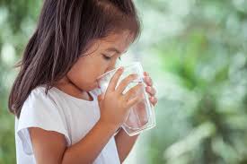 Maybe you would like to learn more about one of these? 7 Rekomendasi Obat Alergi Gatal Untuk Anak Dari Bahan Alami Bukareview