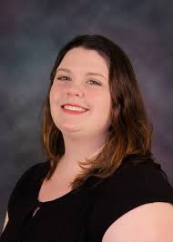 78 Georgia Way, Cameron, NC 28326