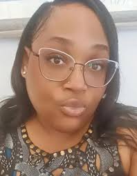 London Wilson Obituary