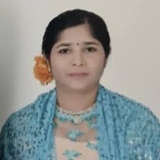 Lauren Moore and Luke Htay's Wedding Website