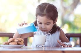 Tin nhanh thế giới, an ninh, quận sự, điểm nóng, thời sự thế giới 24h cập nhật. Ada Tulisan Uht Di Kemasan Susu Cair Apa Maksud Dari Uht Ya Semua Halaman Bobo