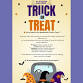  Truck or Treat at Northern Children's Services event image