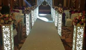 Whatever your reason for celebrating let shindigz make the planning and preparation fun and easy. Hot Sale Fantasy Wedding Carved Pillar Banquet Road Lead Stand Decoration With Led Light Built In For Wedd Wedding Columns Wedding Pillars Lights Wedding Decor