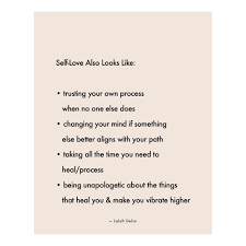 Pin On Quotes