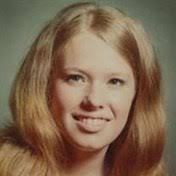 Remembering Central High School