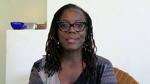 Tsitsi dangarembga has made a name for herself as a writer, filmmaker and activist in zimbabwe. Bbc World News Hardtalk Tsitsi Dangarembga Writer And Activist