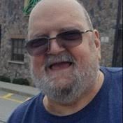 Search Patrick Madden Obituaries and Funeral Services