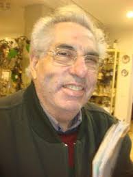 acoutinhoviana: 2009